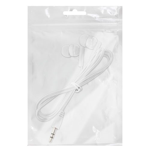 AURICULARES10055