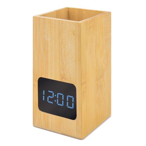 PORTALAPICERO-RELOJ «HANOI»10062