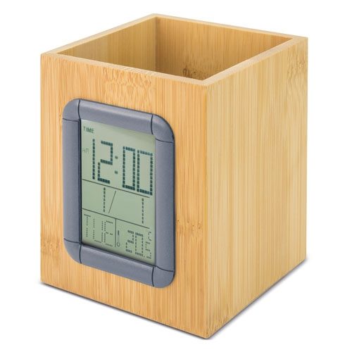 PORTALAPICERO ESTACION METEREOLOGICA «LAOS»10063