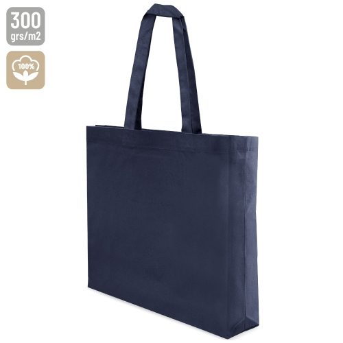 BOLSA DE ALGODON «PATNA»10072