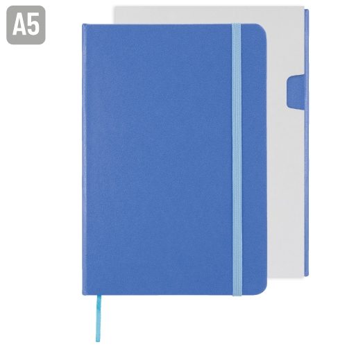 NOTEBOOK DELUXE «HARVARD»10080