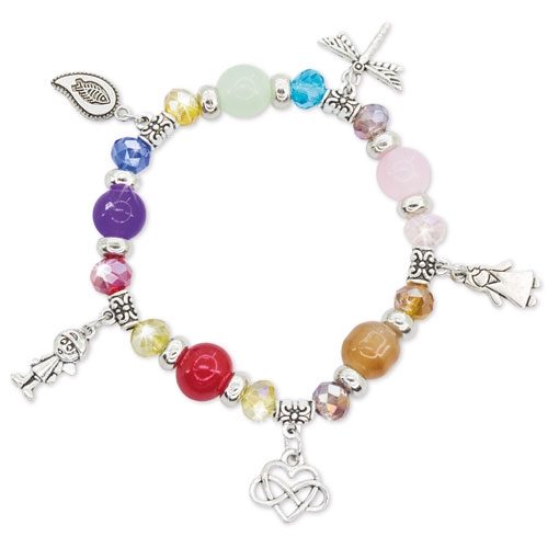PULSERA10083