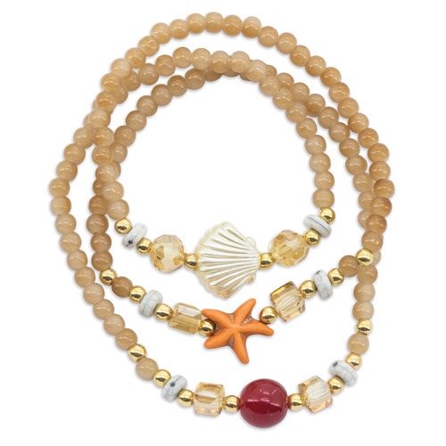 PULSERA10086