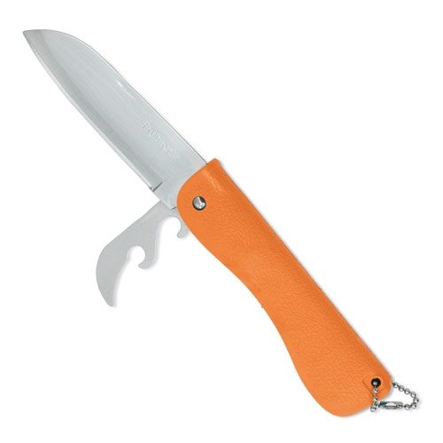 NAVAJA «ZERMATT»10087