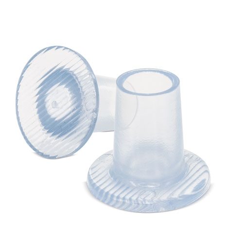 PROTECTOR DE TACONES (1 PAR)10091