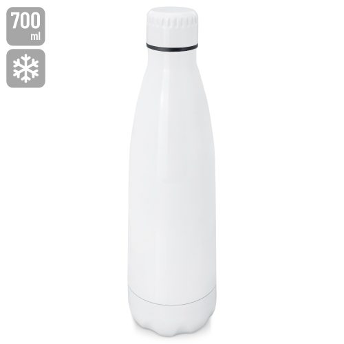 BOTELLA SUBLIMACIÓN «ERCA»10099
