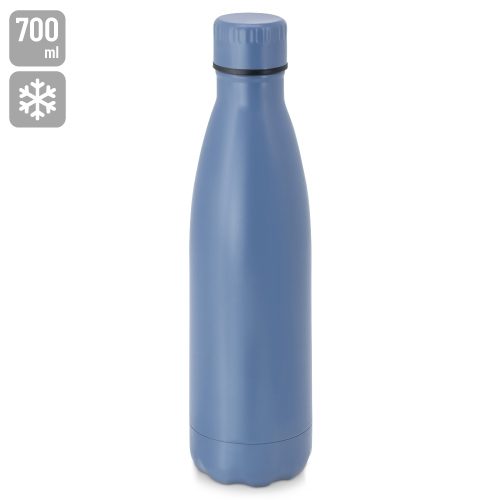 BOTELLA SUBLIMACIÓN «ERCA»10099