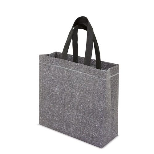 BOLSA NON WOVEN DYNAMITE PEQUEÑA10105