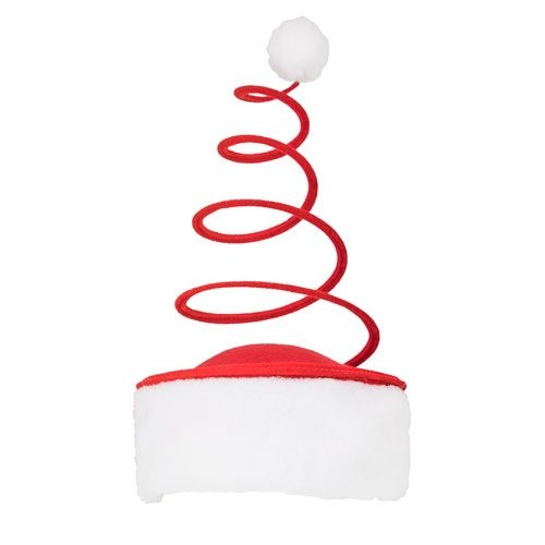 GORRO NAVIDAD «JUMP»10113