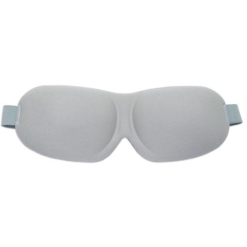 ANTIFAZ AJUSTABLE CON VELCRO «DREAM»10124