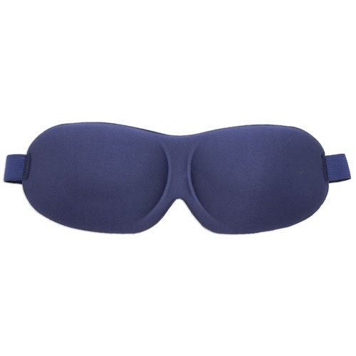 ANTIFAZ AJUSTABLE CON VELCRO «DREAM»10124