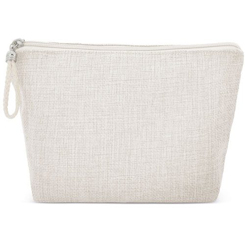 NECESER «SAVANNAH»10126