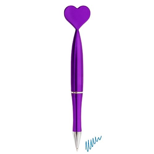 BOLIGRAFO «CUORE»10138