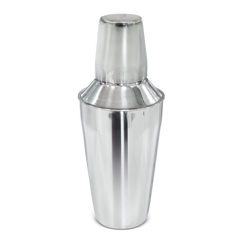 COCTELERA «MANHATTAN»10143