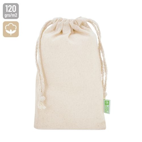 BOLSA DE ALGODON10146