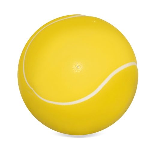 PELOTA ANTIESTRES TENIS «GARROS»10162