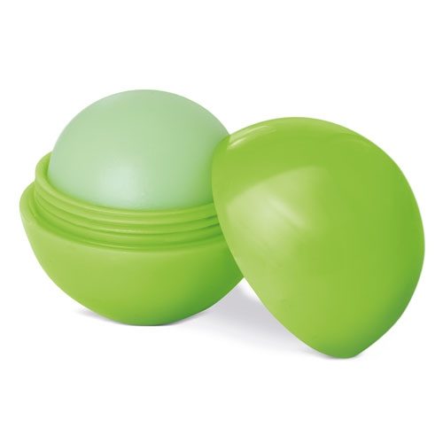 BÁLSAMO LABIAL ALOE VERA «ELOISE»10163
