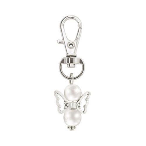 COLGANTE METALICO «ANGELITO»10165