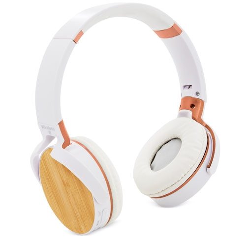 AURICULARES DE BAMBÚ10182