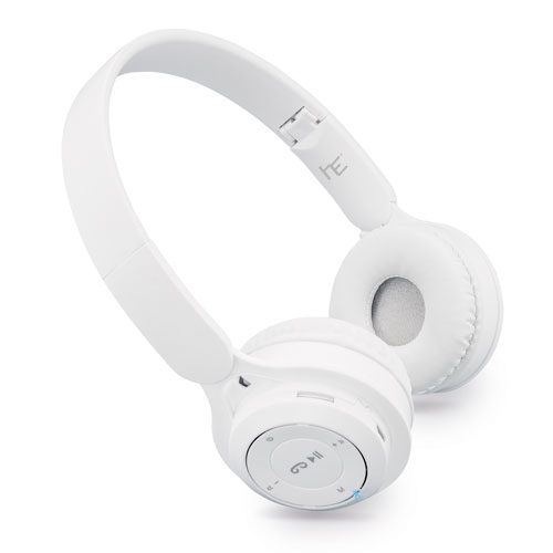 AURICULARES BLUETOOTH «APOLO»10183