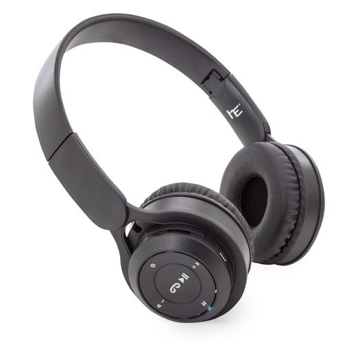 AURICULARES BLUETOOTH «APOLO»10183