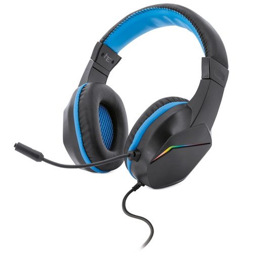 AURICULARES GAMING10184