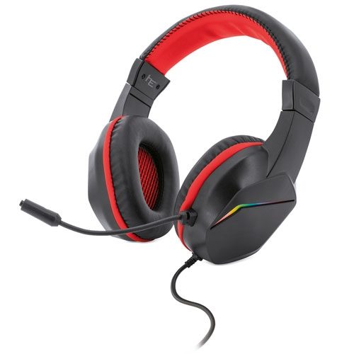 AURICULARES GAMING10184