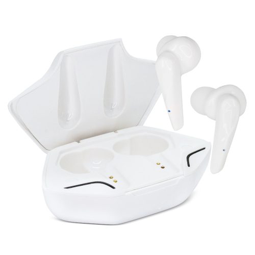 AURICULARES INALAMBRICOS «DISCOVERY»10185