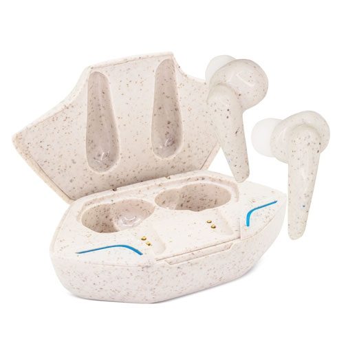 AURICULARES INALAMBRICOS «DISCOVERY»10185
