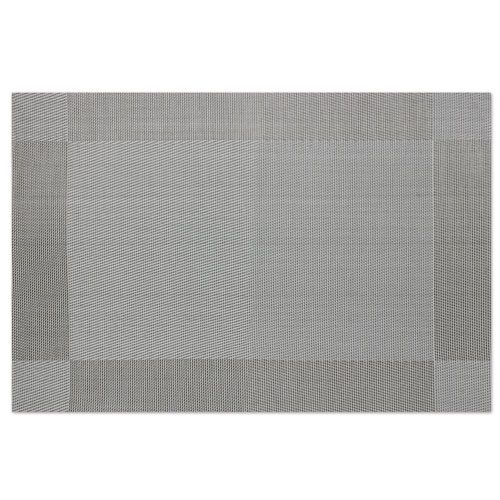 SALVAMANTEL LAVABLE REUTILIZABLE «ZULEMA»10186