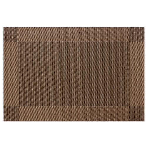 SALVAMANTEL LAVABLE REUTILIZABLE «ZULEMA»10186