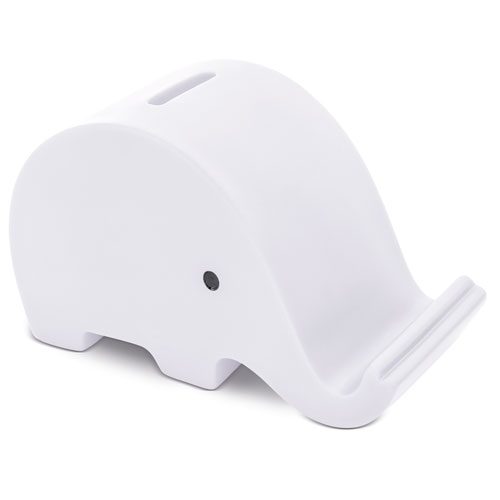 HUCHA PORTAMOVIL «ELEPHANT»10193