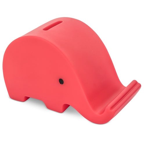 HUCHA PORTAMOVIL «ELEPHANT»10193