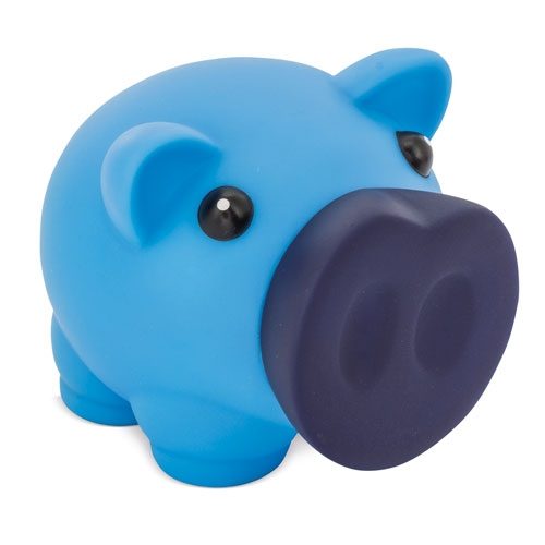 HUCHA CERDITO «BEBITO»10194