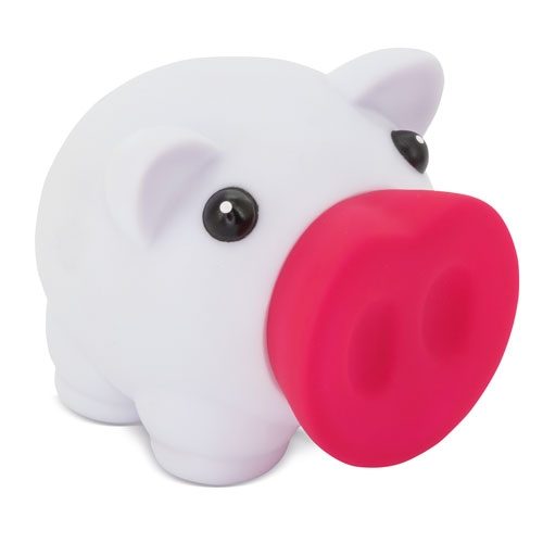 HUCHA CERDITO «BEBITO»10194
