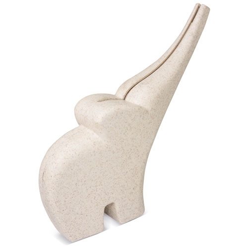 HUCHA «TROMPITA»10196