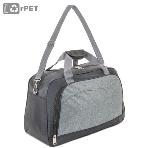 BOLSA DE VIAJE «NEWPORT»10197