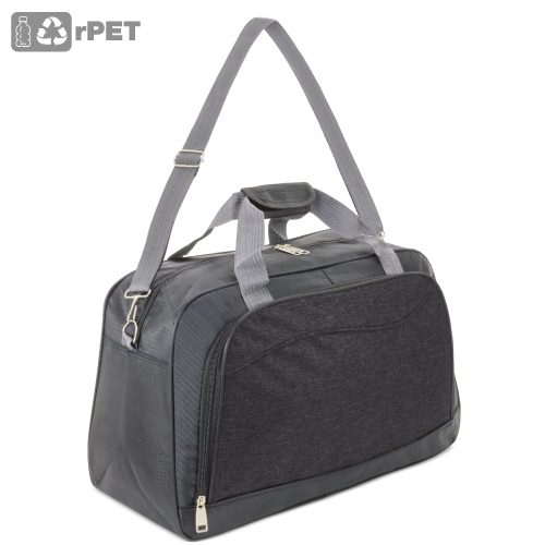 BOLSA DE VIAJE «NEWPORT»10197
