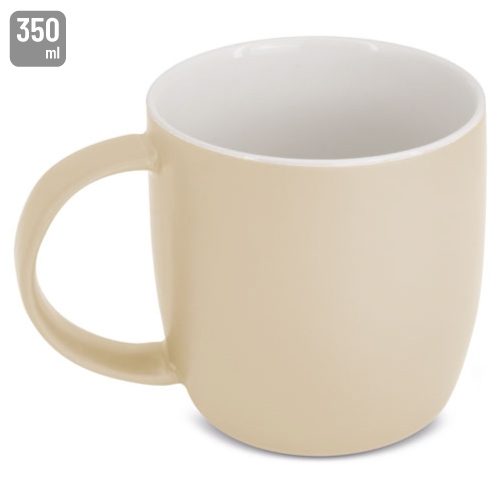 MUG CERAMICA «NESCOFFEE»10202