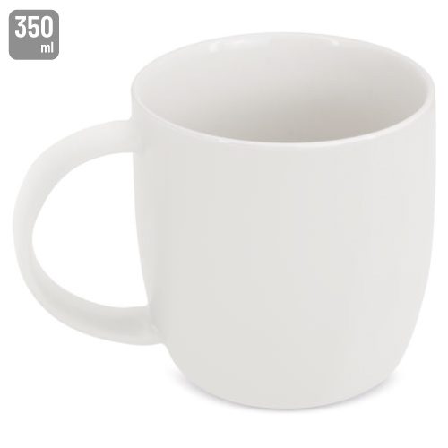 MUG CERAMICA «NESCOFFEE»10202