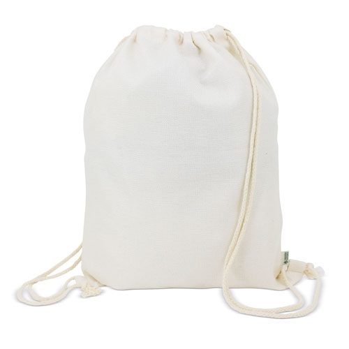 MOCHILA SUBLIMACION «BAYONA»10210