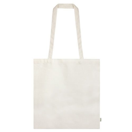 BOLSA SUBLIMACIÓN «ESTELLA»10211