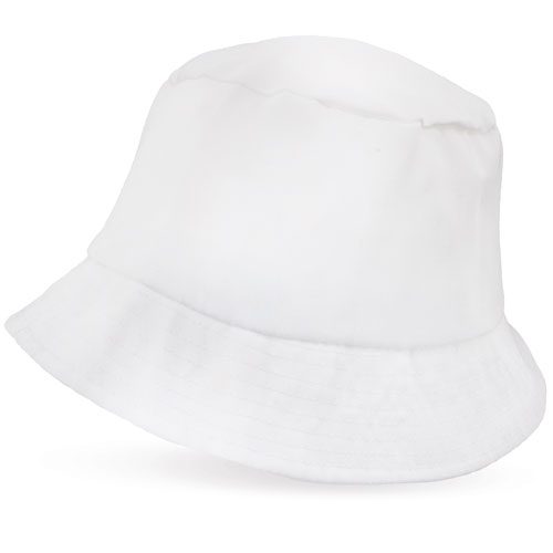 GORRO «BOB»10220