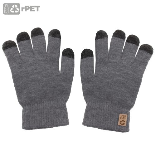 GUANTES TOUCH SCREEN «ONTARIO»10221
