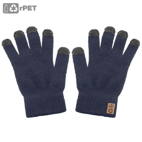 GUANTES TOUCH SCREEN «ONTARIO»10221