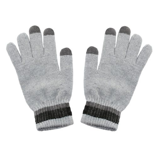 GUANTES TOUCH SCREEN «CANADÁ»10222