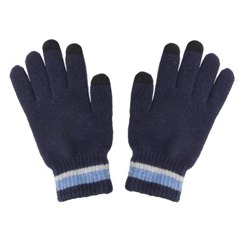 GUANTES TOUCH SCREEN «CANADÁ»10222