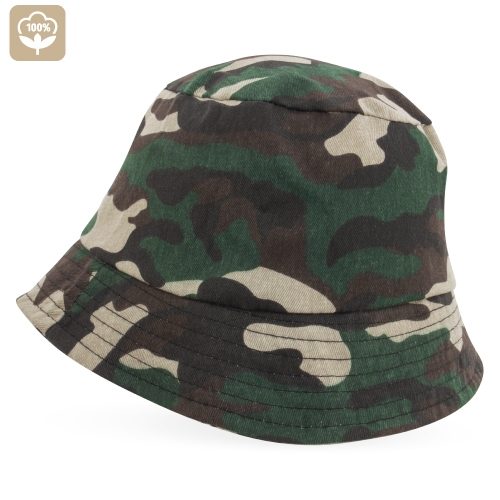 GORRO PESCADOR «MARLY»10223-CM