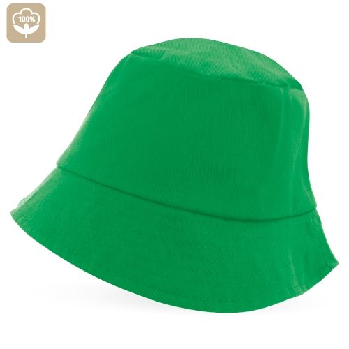 GORRO PESCADOR «MARLY»10223
