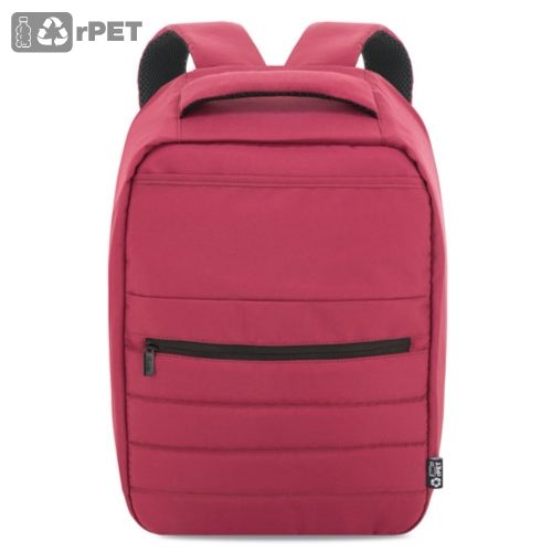 MOCHILA RPET ROBBER10224